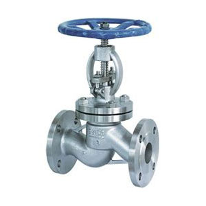 ���ý�ֹ�y�a(ch��n)Ʒչʾ