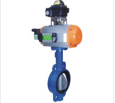 ���(d��ng)���y