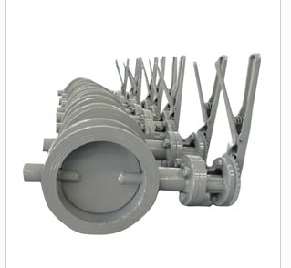 ���(d��ng)���y