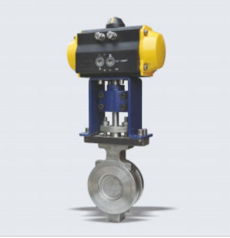 ���(d��ng)���y