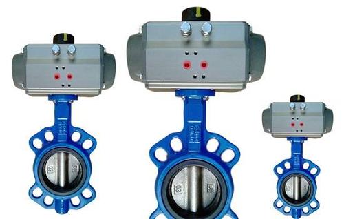 ���(d��ng)���y