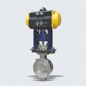 ���(d��ng)���y