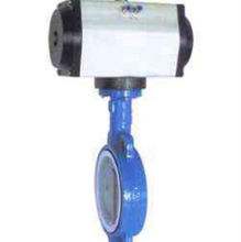 ���(d��ng)���y