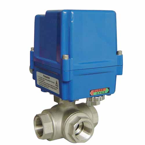 ����{(di��o)��(ji��)�y