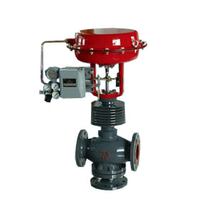 ���(d��ng)�{(di��o)��(ji��)�y