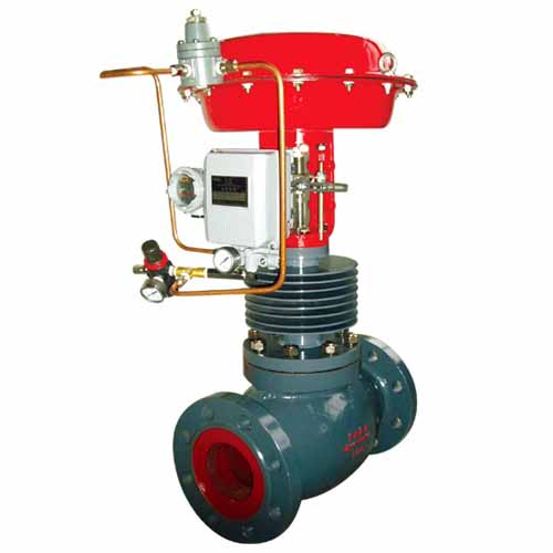 ����{(di��o)��(ji��)�y