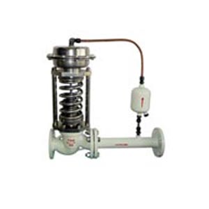 氣動調(diào)節(jié)閥<