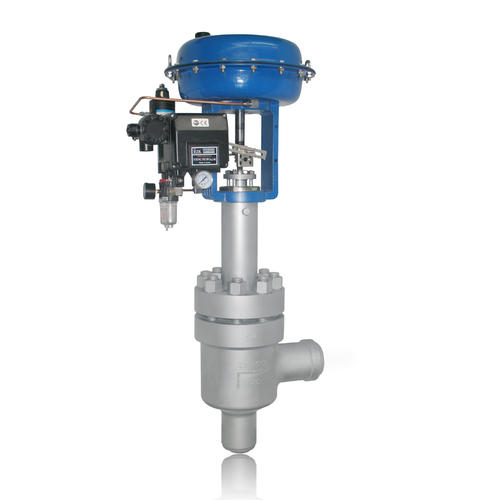 ����{(di��o)��(ji��)�y