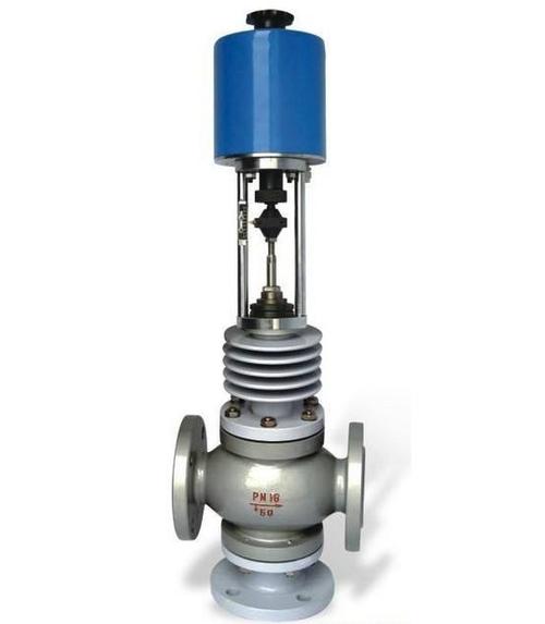 ����{(di��o)��(ji��)�y