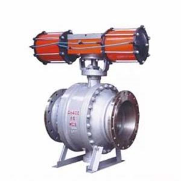 ���(d��ng)���y