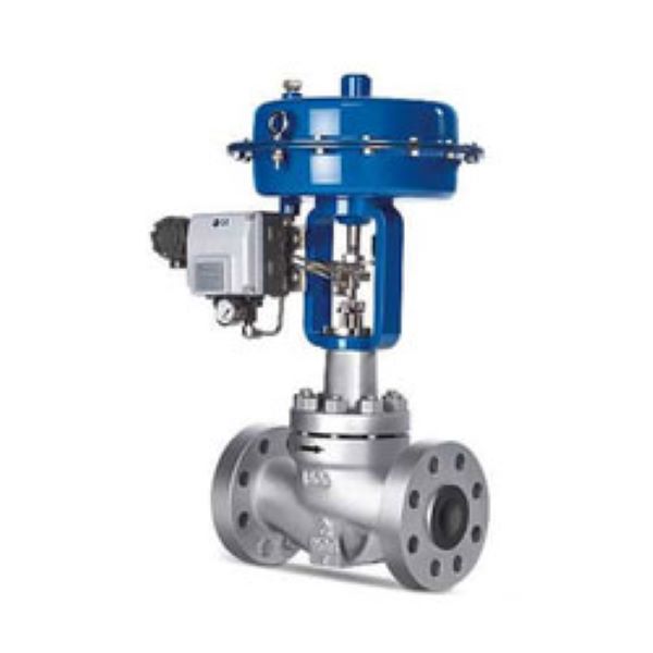 ����{(di��o)��(ji��)�y