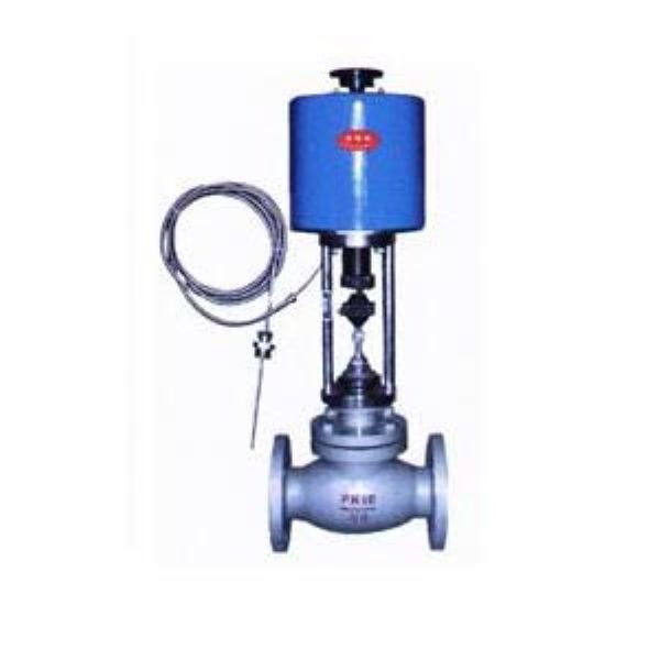 ���(d��ng)�{(di��o)��(ji��)�y