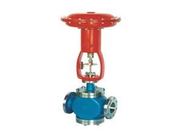 ���(d��ng)�{(di��o)��(ji��)�y