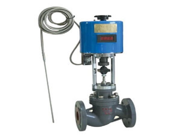 ���(d��ng)�{(di��o)��(ji��)�y