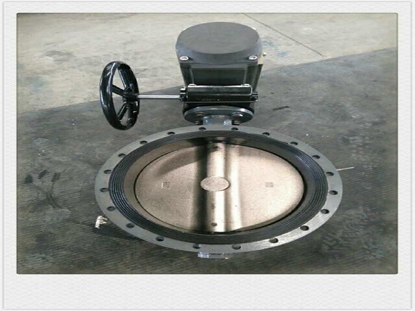 ���(d��ng)���y