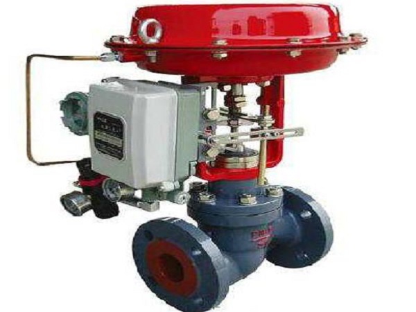 ����{��(ji��)�y